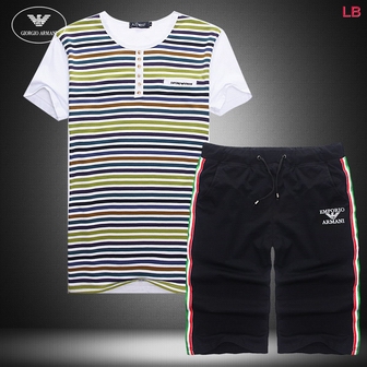 men arni suits-043